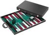 Philos Backgammon 1715 Philos Backgammon 1715