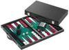 Philos Backgammon 1722 Philos Backgammon 1722