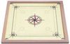 Philos Carrom 8210 Philos Carrom 8210