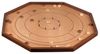 Philos Crokinole 3311 Philos Crokinole 3311