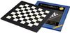 Philos Paris 2454 Philos Paris 2454