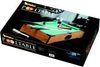 Philos Pool Billiard 3240 Philos Pool Billiard 3240