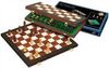 Philos Schach 2605 Philos Schach 2605