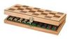 Philos Schach 2708 Philos Schach 2708