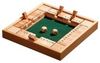 Philos Shut The Box 12er (3281) Philos Shut The Box 12er (3281)
