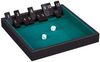 Philos Shut The Box 3287 Philos Shut The Box 3287
