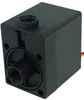 Phobya DC 12-400 Phobya DC 12-400