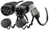 Phoenix Contact AC-Ladekabel 10 m (1628201) Phoenix Contact AC-Ladekabel 10 m (1628201)