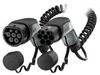 Phoenix Contact AC-Ladekabel 4 m (1627136) Phoenix Contact AC-Ladekabel 4 m (1627136)