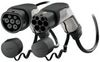 Phoenix Contact AC-Ladekabel 5 m (1627692) Phoenix Contact AC-Ladekabel 5 m (1627692)