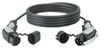 Phoenix Contact AC-Ladekabel 5 m (1628023) Phoenix Contact AC-Ladekabel 5 m (1628023)