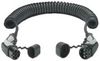 Phoenix Contact AC-Ladekabel 4 m (1627133) Phoenix Contact AC-Ladekabel 4 m (1627133)