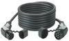 Phoenix Contact AC-Ladekabel 7 m (1628199) Phoenix Contact AC-Ladekabel 7 m (1628199)