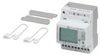 Phoenix Contact EEM-EM325 (2908576) Phoenix Contact EEM-EM325 (2908576)