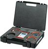 Phoenix Contact PSM-FO-POWERMETER (2799539) Phoenix Contact PSM-FO-POWERMETER (2799539)