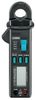 Phoenix Contact Testfox CC-1 (1212211) Phoenix Contact Testfox CC-1 (1212211)