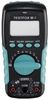 Phoenix Contact Testfox M-1 (1212209) Phoenix Contact Testfox M-1 (1212209)