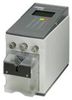 Phoenix Contact WF 1000 (1212149) Phoenix Contact WF 1000 (1212149)
