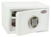 Phoenix Safe Fortress SS1181E Phoenix Safe Fortress SS1181E