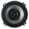 Phoenix Gold Z5CX Phoenix Gold Z5CX