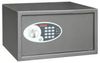 Phoenix Safe SS0803E Phoenix Safe SS0803E
