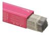 Phoenix Schweißelektroden Grün T 2,5 x 350 (200 Stk) Phoenix Schweißelektroden Grün T 2,5 x 350 (200 Stk)
