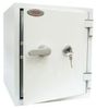 Phoenix Safe Titan FS1282K Phoenix Safe Titan FS1282K