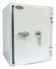 Phoenix Safe Titan FS1283K Phoenix Safe Titan FS1283K