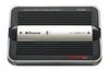 Phonocar PH880 Phonocar PH880