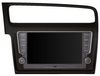 Phonocar VM079 Phonocar VM079