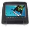 Phonocar VM150 Phonocar VM150