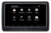 Phonocar VM158 Phonocar VM158