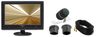 Phonocar VM162 Phonocar VM162