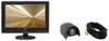 Phonocar VM163 Phonocar VM163