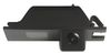 Phonocar VM274 Phonocar VM274
