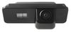 Phonocar VM275 Phonocar VM275