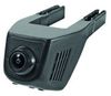 Phonocar VM499 Phonocar VM499