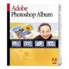 Adobe Photoshop Album Adobe Photoshop Album