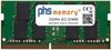 PHS-memory DDR4-2666 32GB (SP330719) PHS-memory DDR4-2666 32GB (SP330719)