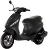 Piaggio Zip 50 Piaggio Zip 50