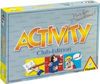 Piatnik Activity Club Edition Piatnik Activity Club Edition