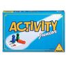 Piatnik Activity Junior Piatnik Activity Junior
