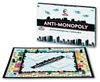 Piatnik Anti-Monopoly Piatnik Anti-Monopoly