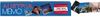 Piatnik Austria Memo Piatnik Austria Memo