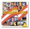 Piatnik Das Österreich Spiel Piatnik Das Österreich Spiel