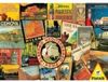 Piatnik Italien Puzzle Piatnik Italien Puzzle