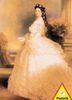 Piatnik Kaiserin Elisabeth Puzzle Piatnik Kaiserin Elisabeth Puzzle