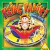 Piatnik Keine Panik! Family Edition Piatnik Keine Panik! Family Edition