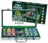 Piatnik Pro Poker Aluminium Koffer Piatnik Pro Poker Aluminium Koffer