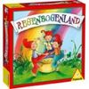 Piatnik Regenbogenland Piatnik Regenbogenland